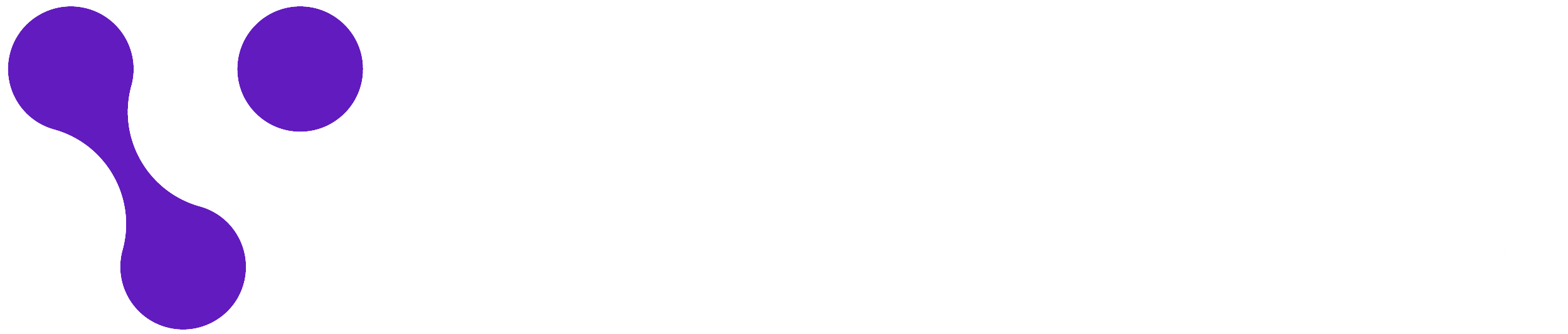 Invast Global